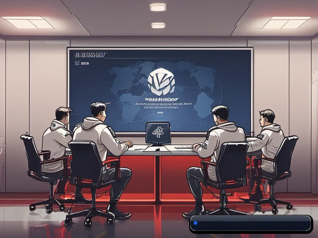 系统革新